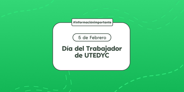 Imagen de nota