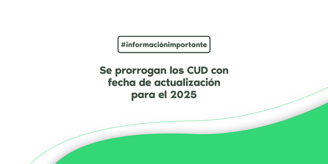 Imagen de nota