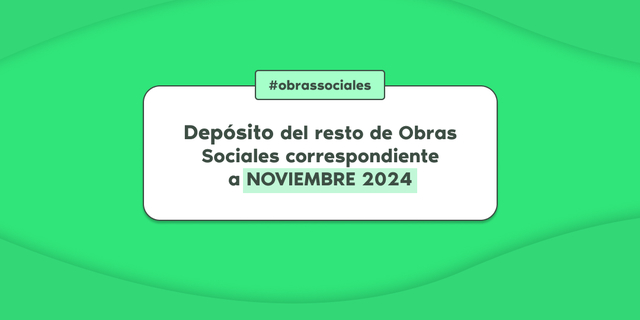 Imagen de nota