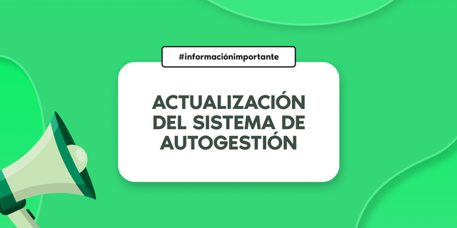 Imagen de nota