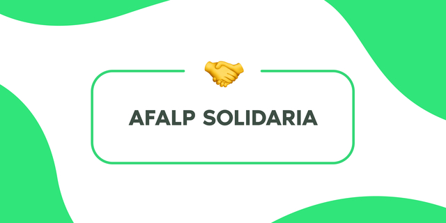 Imagen de nota