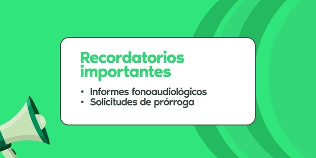 Imagen de nota