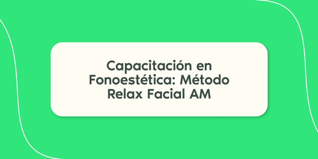 Imagen de nota