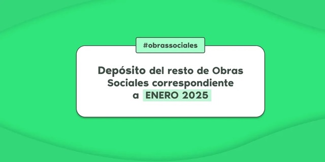 Imagen de nota
