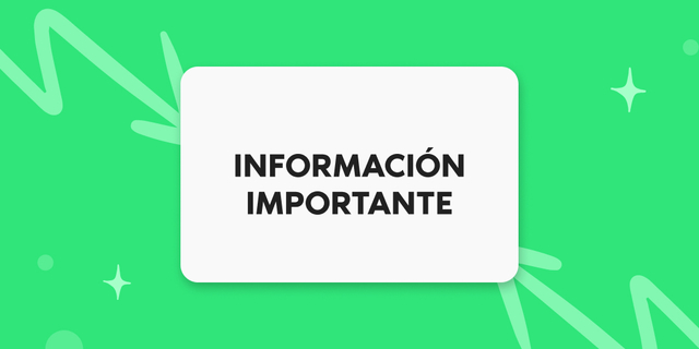 Imagen de nota