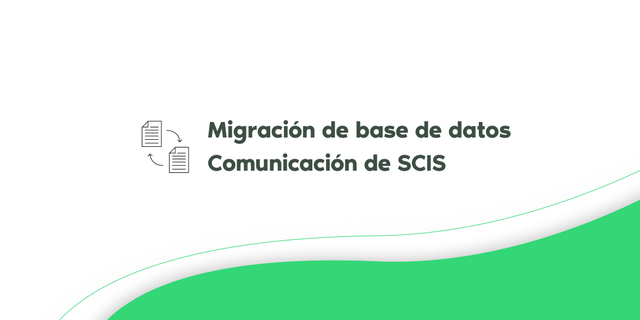 Imagen de nota