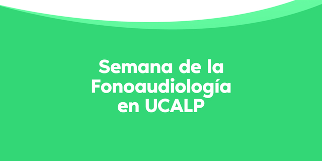 Imagen de nota