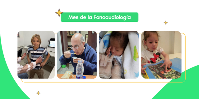 Imagen de nota