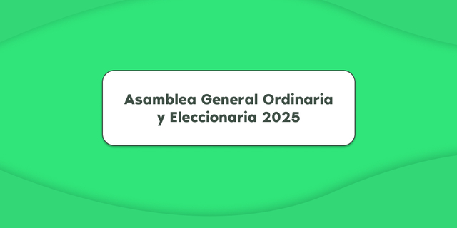 Imagen de nota