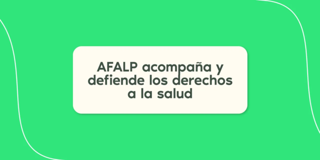 Imagen de nota