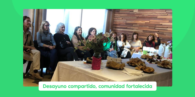 Imagen de nota