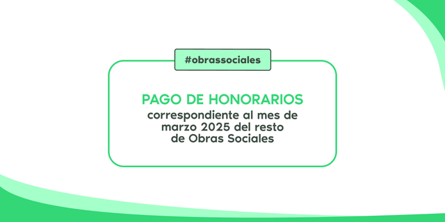 Imagen de nota