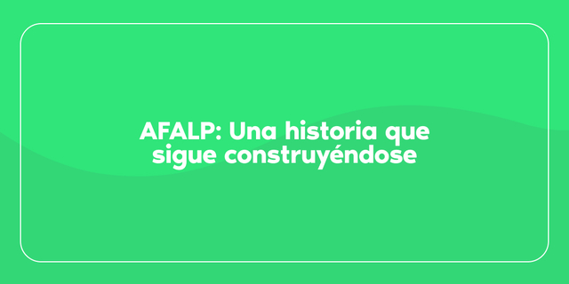 Imagen de nota