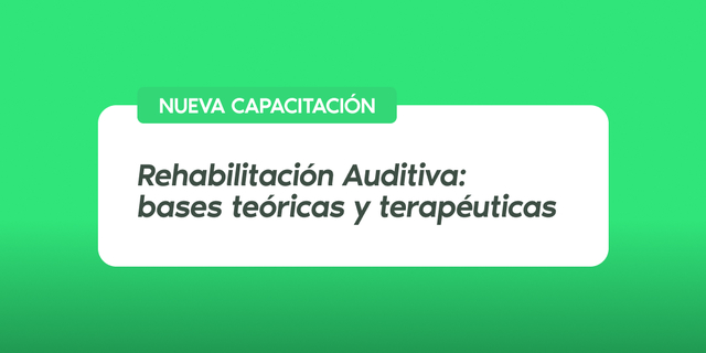 Imagen de nota