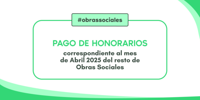 Imagen de nota