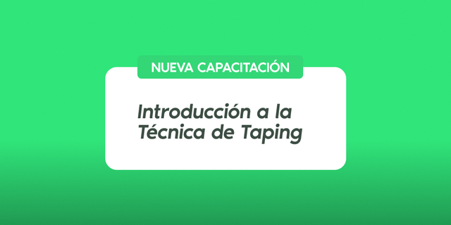 Imagen de nota