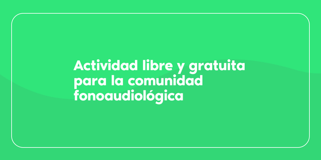 Imagen de nota