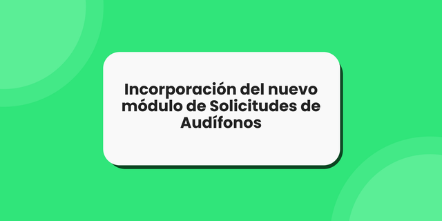Imagen de nota