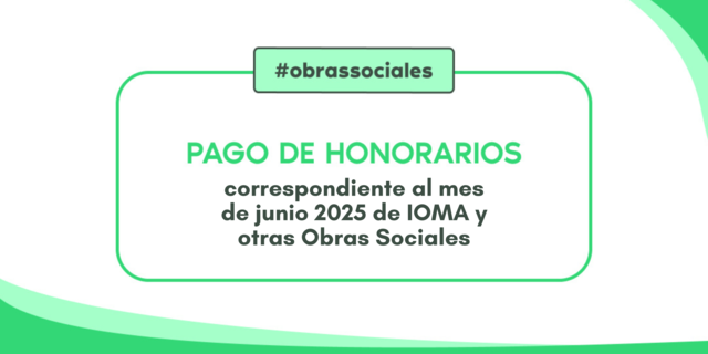 Imagen de nota