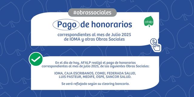 Imagen de nota