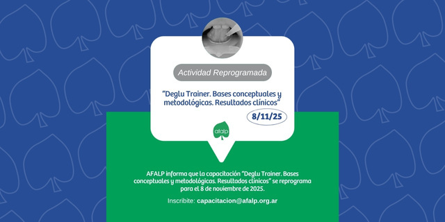 Imagen de nota