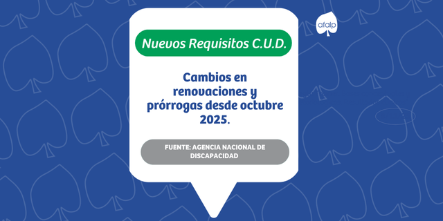 Imagen de nota