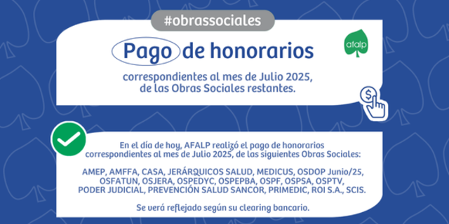 Imagen de nota