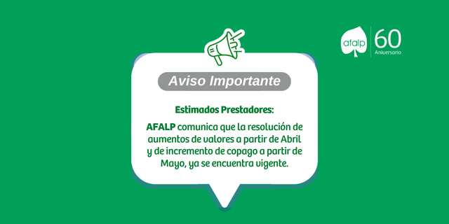 Imagen de nota