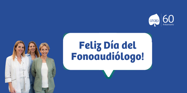 Imagen de nota