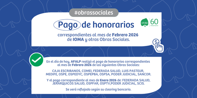 Imagen de nota