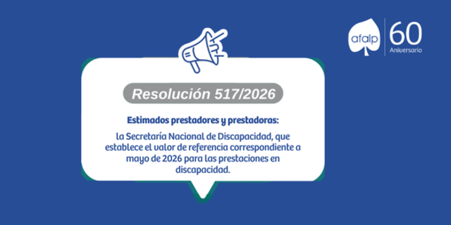 Imagen de nota
