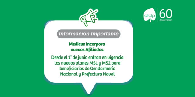 Imagen de nota