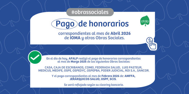 Imagen de nota