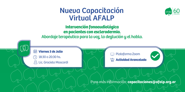 Imagen de nota