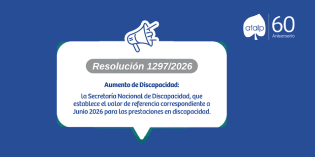 Imagen de nota