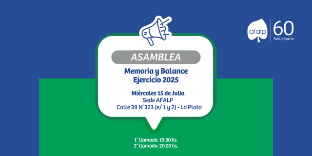 Imagen de nota