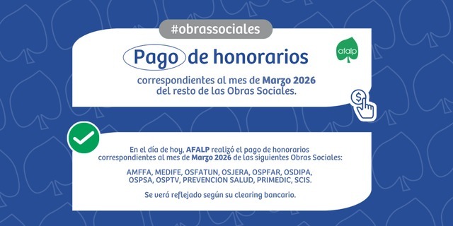 Imagen de nota