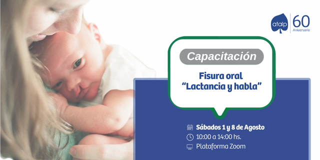 Imagen de nota