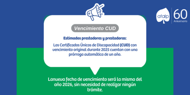Imagen de nota