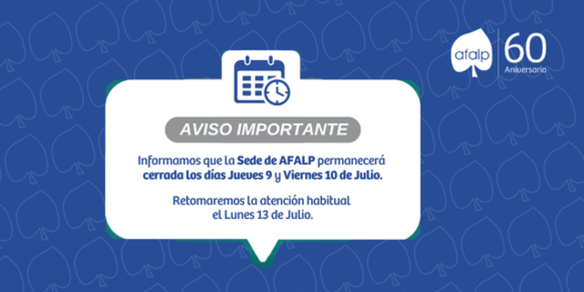 Imagen de nota