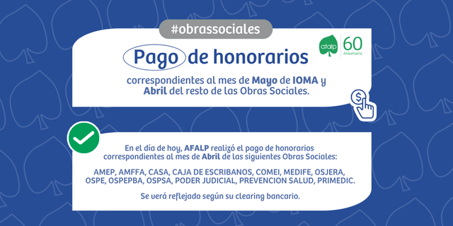 Imagen de nota