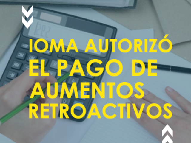Imagen de nota
