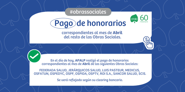 Imagen de nota