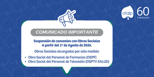Imagen de nota