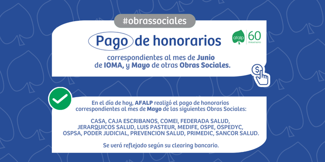 Imagen de nota