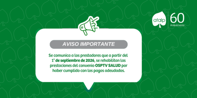 Imagen de nota