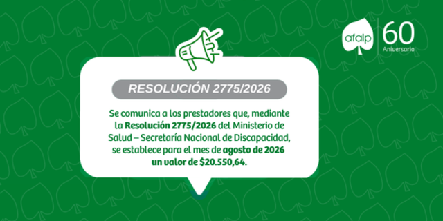 Imagen de nota