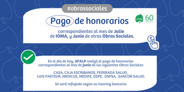 Imagen de nota