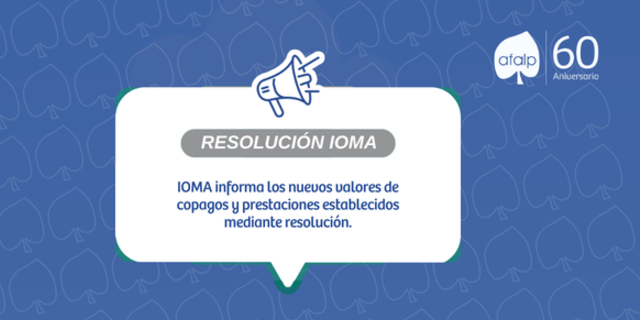 Imagen de nota