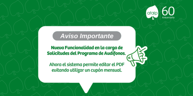 Imagen de nota